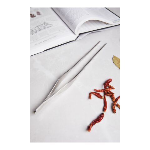 Pince de cuisine VINGA Baron acier | sans marquage | non disponible | non disponible