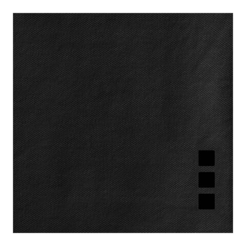 Polo manches courtes femme Markham Standard | Anthracite | S | sans marquage | non disponible | non disponible | non disponible