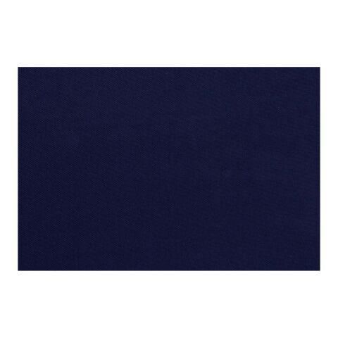 Polo manches longues homme Oakville Standard | Deep blue | L | sans marquage | non disponible | non disponible | non disponible