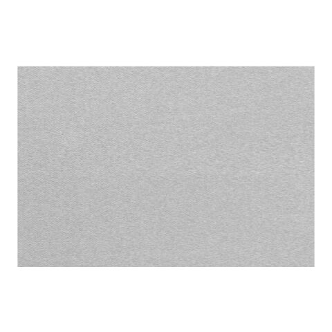 Polo manches longues femme Oakville Standard | Gris mélangé | XS | sans marquage | non disponible | non disponible | non disponible