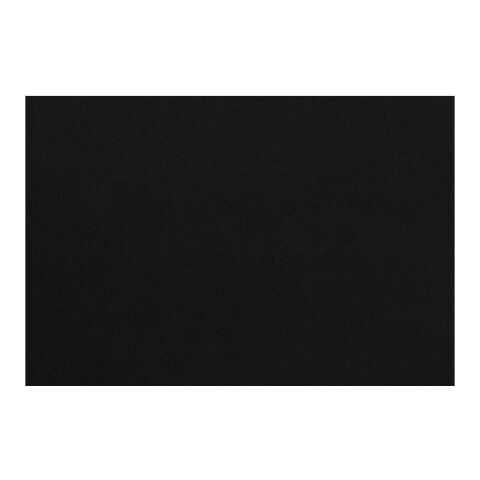 Polo manches longues femme Oakville Standard | noir | XL | sans marquage | non disponible | non disponible | non disponible