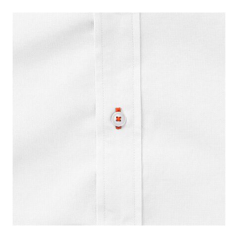 Chemise manches longues Vaillant Standard | blanc | 3XL | sans marquage | non disponible | non disponible | non disponible