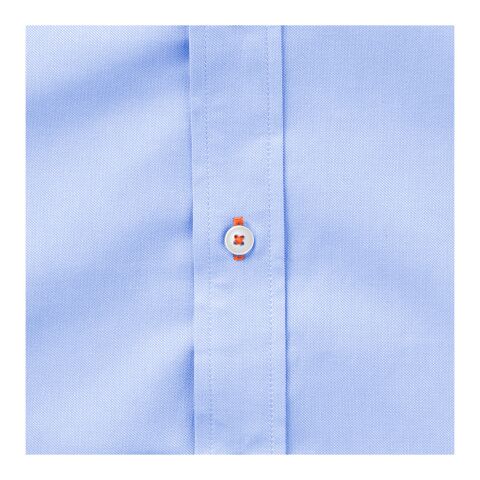 Chemise manches longues Vaillant Standard | Bleu clair | XXL | sans marquage | non disponible | non disponible | non disponible