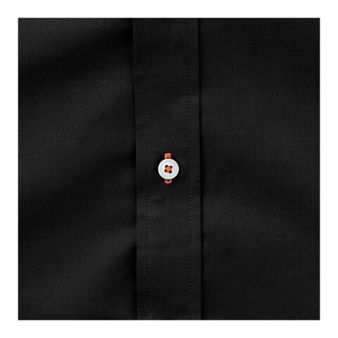 Chemise manches longues femme Vaillant Standard | noir | XS | sans marquage | non disponible | non disponible | non disponible