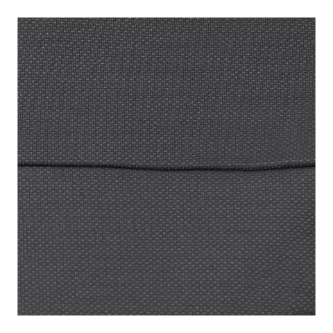 Veste Nubia performance entièrement zippée en tricot pour homme Standard | Gris storm | S | sans marquage | non disponible | non disponible | non disponible