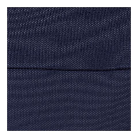 Veste Nubia en tricot performance à fermeture zippée intégrale pour femme Standard | Deep blue | L | sans marquage | non disponible | non disponible | non disponible