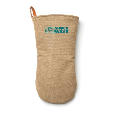 VINGA Manique Asado marron | sans marquage | non disponible | non disponible