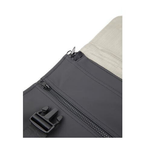 VINGA Sac à dos Baltimore noir | sans marquage | non disponible | non disponible