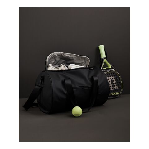 VINGA Sac de sport Baltimore noir | sans marquage | non disponible | non disponible