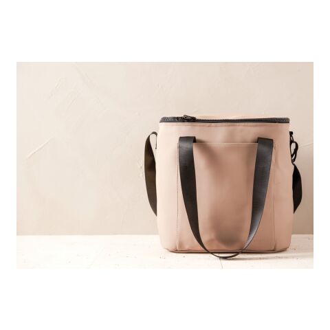 VINGA Sac isotherme Baltimore greige | sans marquage | non disponible | non disponible