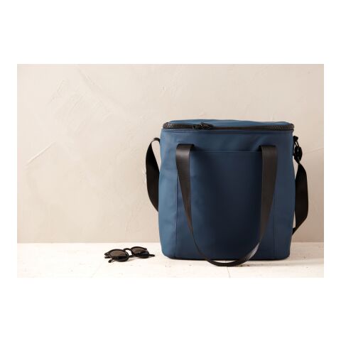VINGA Sac isotherme Baltimore bleu marine | sans marquage | non disponible | non disponible