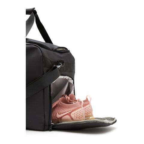 VINGA Sac à raquettes Baltimore noir | sans marquage | non disponible | non disponible