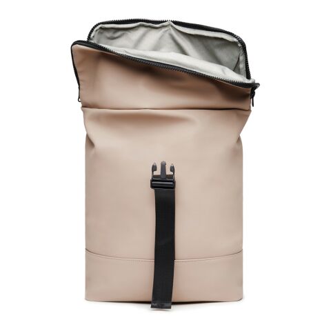 VINGA Sacoche de vélo Baltimore greige | sans marquage | non disponible | non disponible