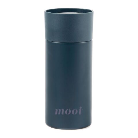 VINGA Tasse thermos 300ml Otis bleu | sans marquage | non disponible | non disponible
