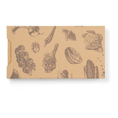 VINGA Thermomètre Hays noir | sans marquage | non disponible | non disponible