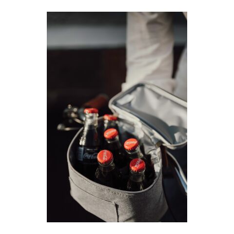 VINGA Glacière Rpet Sortino pour excursions journalières bleu | sans marquage | non disponible | non disponible