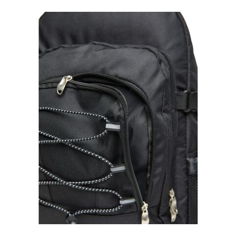 VINGA Sac à dos Thermo noir | sans marquage | non disponible | non disponible