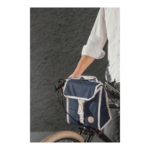 VINGA Glacière Rpet Sortino pour excursions journalières bleu | sans marquage | non disponible | non disponible