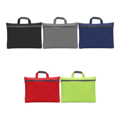 Sacoche congrès vert lime | sans marquage | non disponible | non disponible