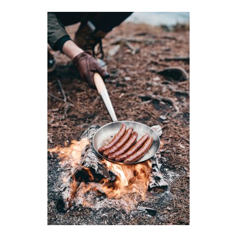 VINGA Poêle d&#039;extérieur acier | sans marquage | non disponible | non disponible
