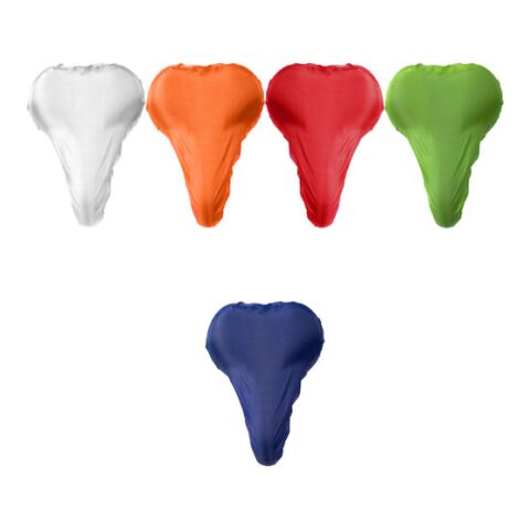 protege selle en polyester allbranded fr