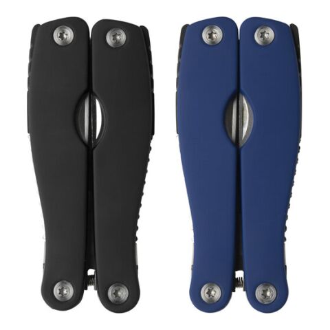 Pince multifonctions en métal bleu | sans marquage | non disponible | non disponible