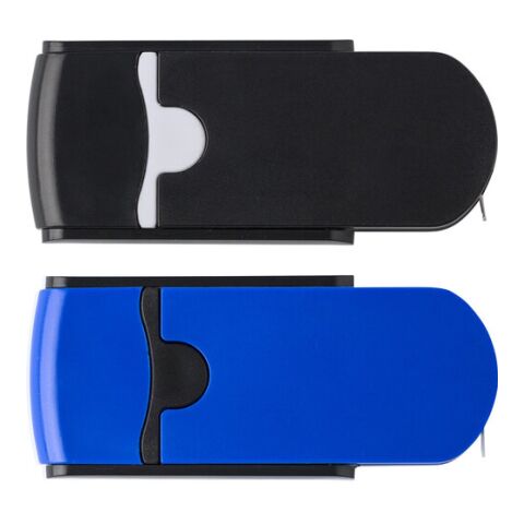 Set de tournevis et mètre-ruban noir | sans marquage | non disponible | non disponible