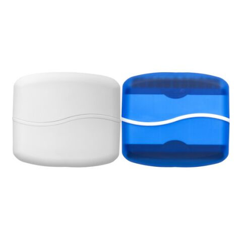 Ramasse poussière blanc | sans marquage | non disponible | non disponible