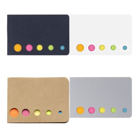 Pochette cartonnée noir | sans marquage | non disponible | non disponible