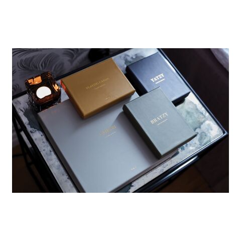 VINGA Jeu de table basse Bratzy vert | sans marquage | non disponible | non disponible