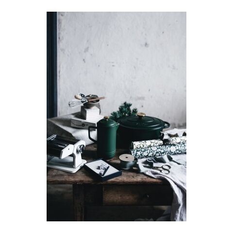 VINGA Jeu pour table basse The Yacht bleu | sans marquage | non disponible | non disponible