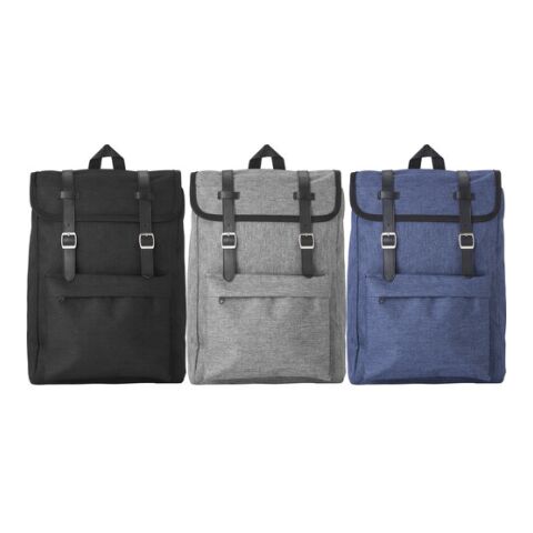 Sac à dos bleu | sans marquage | non disponible | non disponible