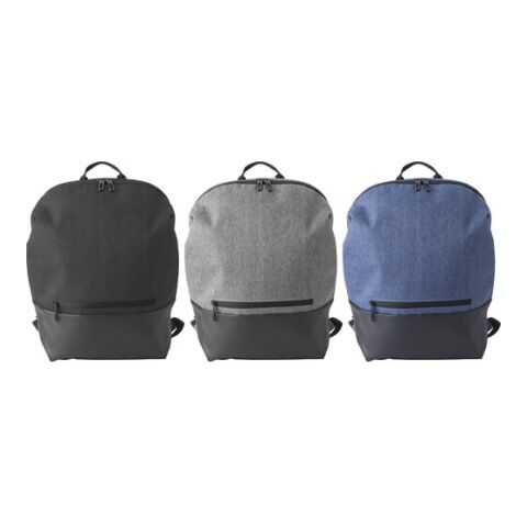 Sac à dos avec sortie USB noir | sans marquage | non disponible | non disponible