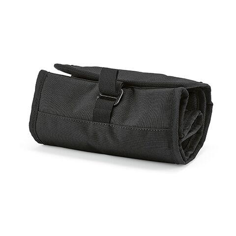 Sac isotherme Reykjavik rPET Noir | sans marquage