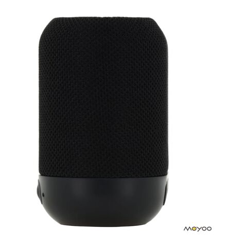 1548 | Moyoo Essence BT Speaker noir | sans marquage | non disponible | non disponible | non disponible