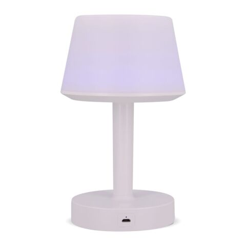 1563 | Table Tunes Mini Blanc | Tampographie 1 couleur | partie supérieure | 35 mm x 12 mm | non disponible