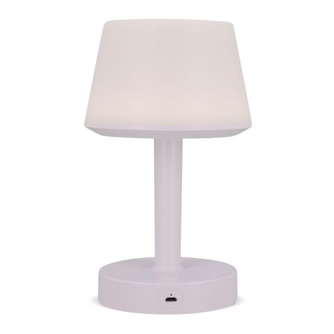 1563 | Table Tunes Mini Blanc | sans marquage | non disponible | non disponible | non disponible