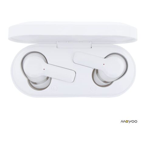 TW121 | Moyoo X121 Earbuds Multicolore | sans marquage | non disponible | non disponible | non disponible