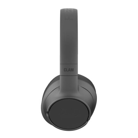 3HP3300|Casque Fresh 'n Rebel Clam Fuse ANC Bronze nickelé foncé-Bronze nickelé foncé | sans marquage | non disponible | non disponible