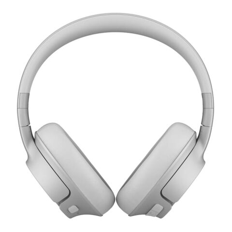 3HP3300|Casque Fresh 'n Rebel Clam Fuse ANC Gris clair | sans marquage | non disponible | non disponible