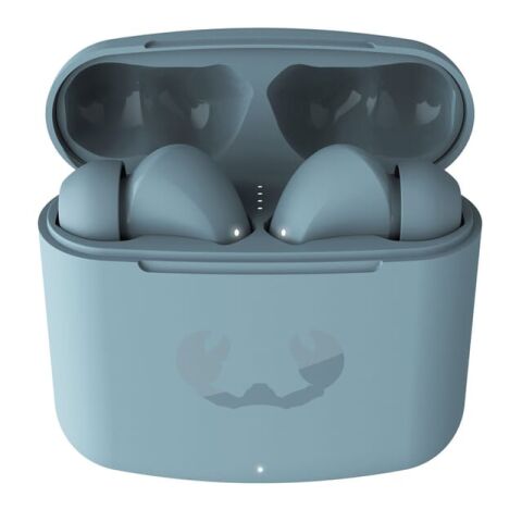 3TW1300 I Fresh &#039;n Rebel Twins Fuse - True Wireless earbuds Bleu / Blanc | sans marquage | non disponible | non disponible