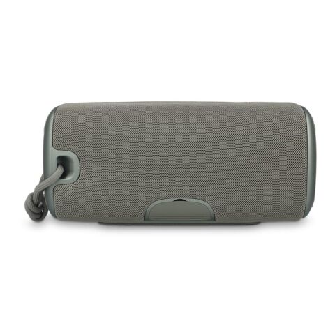 1RB7500 I Fresh &#039;n Rebel Bold L2 - Waterproof Bluetooth speaker Dried Green | sans marquage | non disponible | non disponible