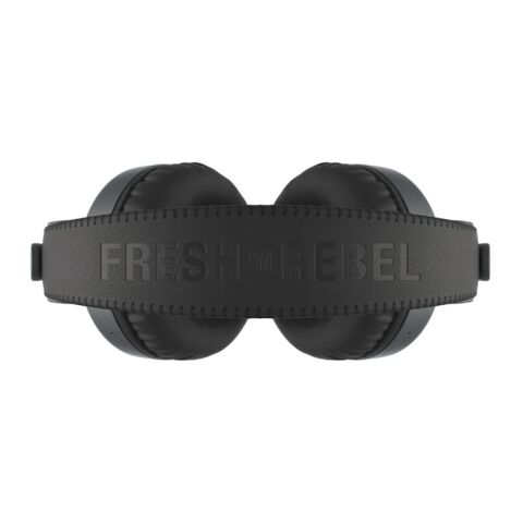 3HP1000 I Fresh 'n Rebel Code Core-Wireless on-ear Headphone Bronze nickelé foncé-Bronze nickelé foncé | sans marquage | non disponible | non disponible