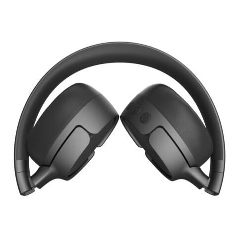 3HP1100 Code Fuse-Wireless on-ear headphone Bronze nickelé foncé-Bronze nickelé foncé | sans marquage | non disponible | non disponible