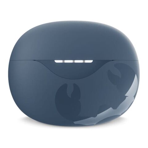 Écouteurs sans fil Fresh 'n Rebel Twins Breez True Bleu foncé | sans marquage | non disponible | non disponible