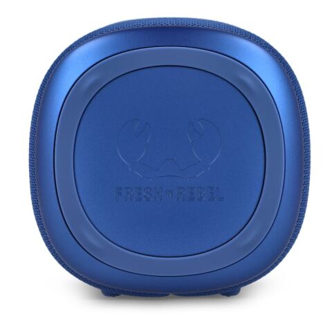 Enceinte Fresh n Rebel Rockbox L3 40 W Bleu / Blanc | sans marquage | non disponible | non disponible
