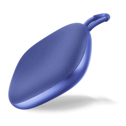 Enceinte Bluetooth étanche Fresh n Rebel Bold S3 Bleu / Blanc | sans marquage | non disponible | non disponible