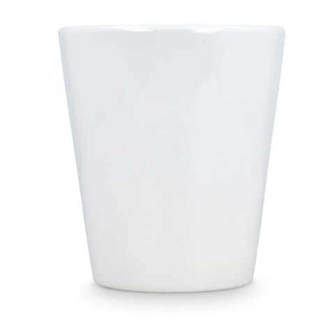Mug sublimation Melbourne 350ml Blanc
