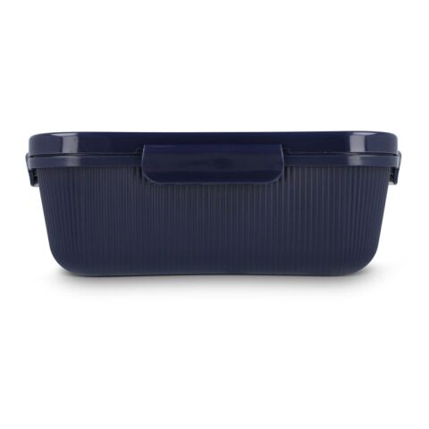 Boîte à lunch Sagaform Tina Bleu foncé | sans marquage | non disponible | non disponible