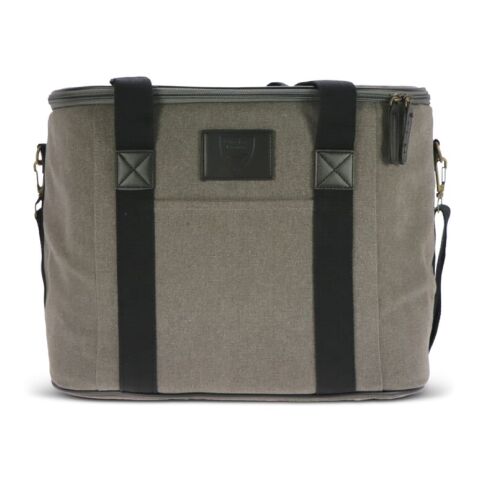 Orrefors Hunting Cooler Bag 27 litres Gris | Transfert numérique | sac | 100 mm x 50 mm | non disponible